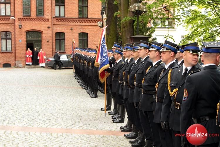 Olsztyn24