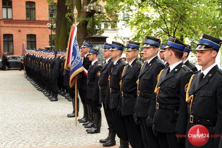 Olsztyn24