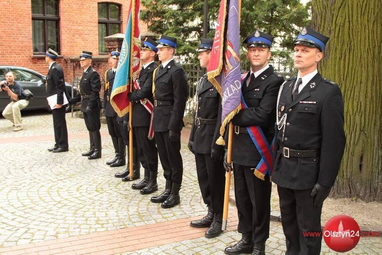 Olsztyn24