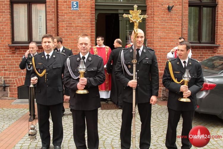 Olsztyn24
