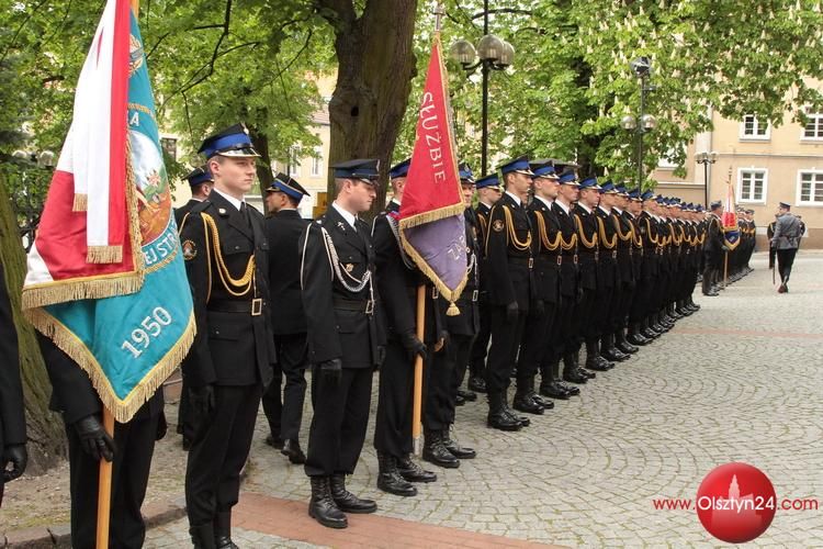 Olsztyn24