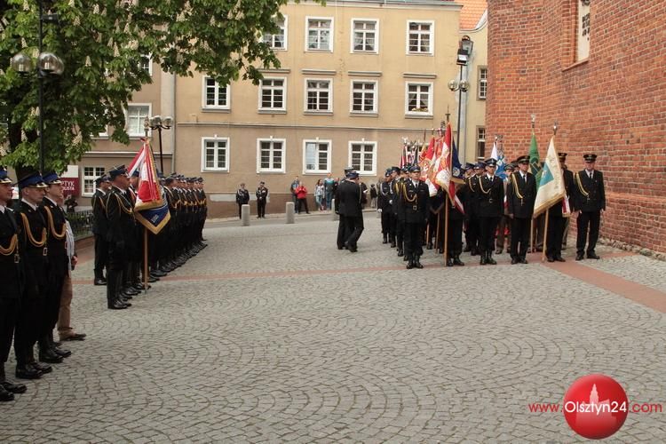 Olsztyn24