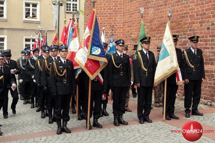 Olsztyn24
