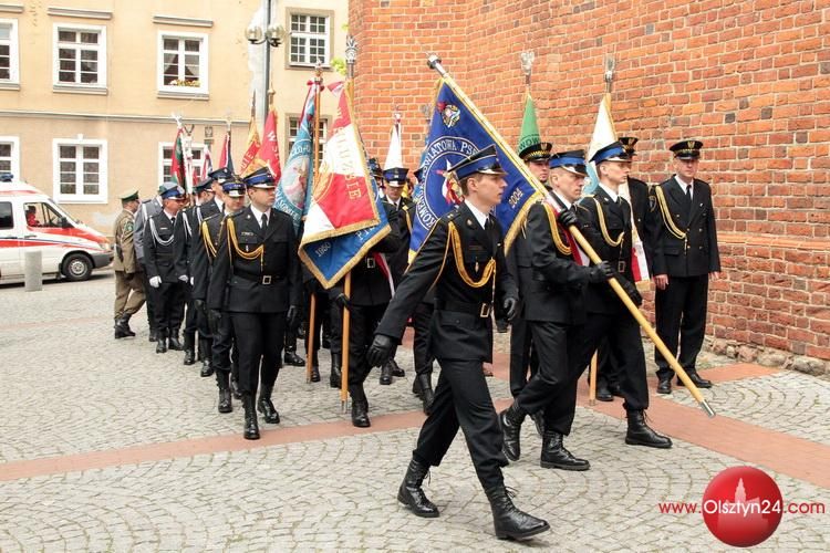 Olsztyn24