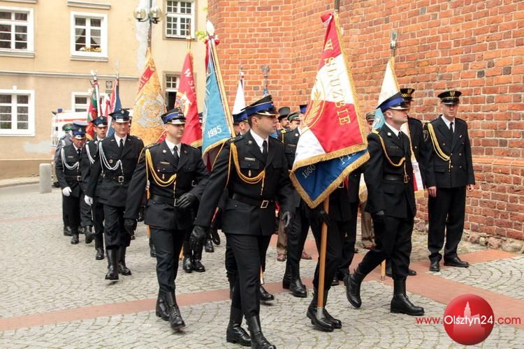 Olsztyn24
