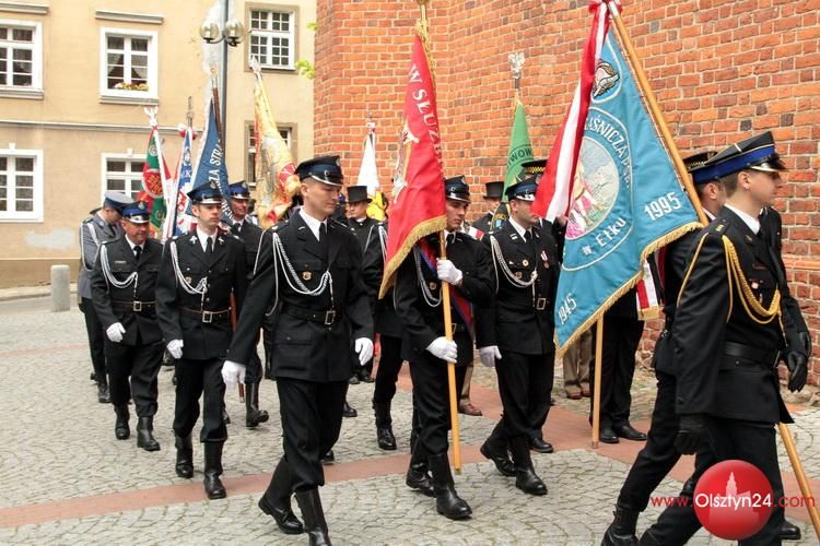 Olsztyn24