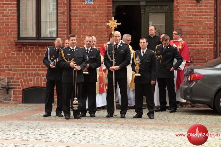 Olsztyn24