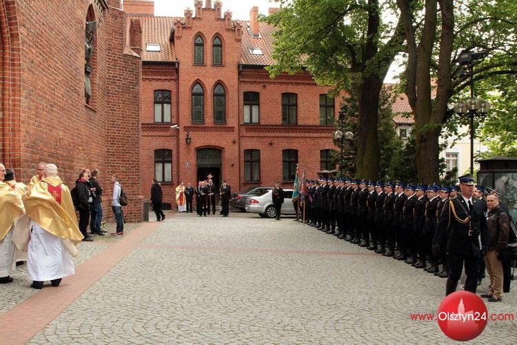 Olsztyn24