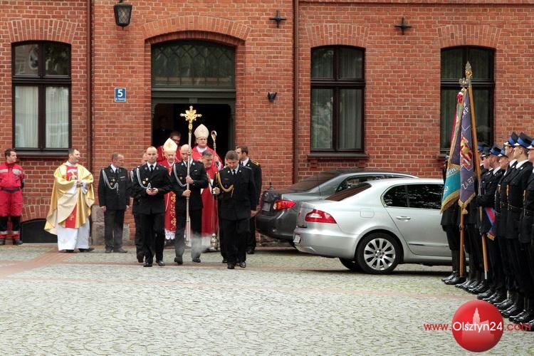 Olsztyn24