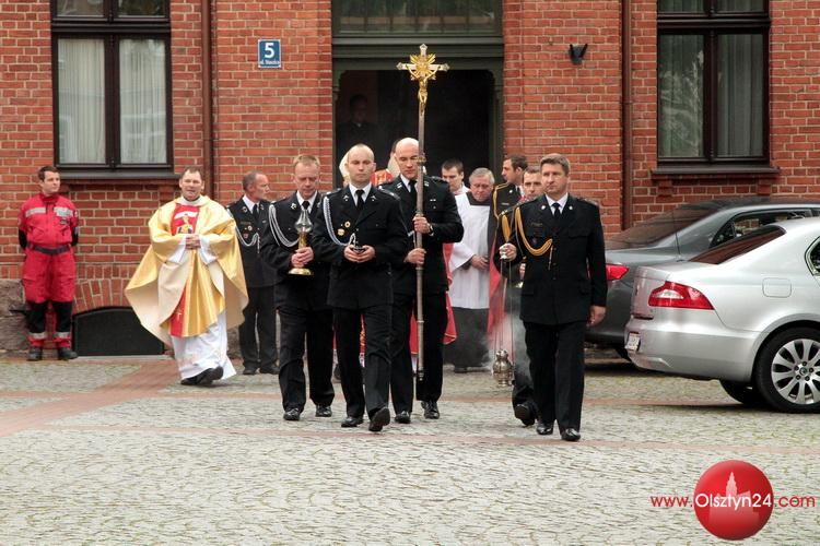 Olsztyn24