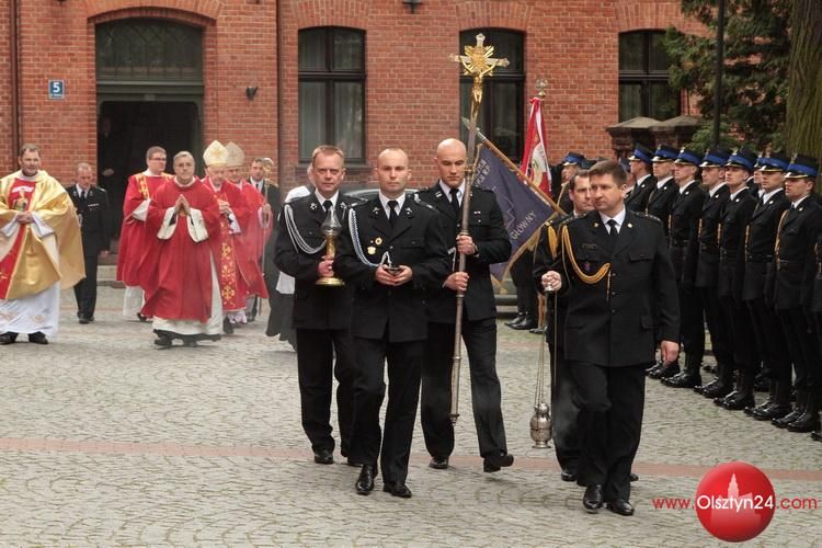Olsztyn24