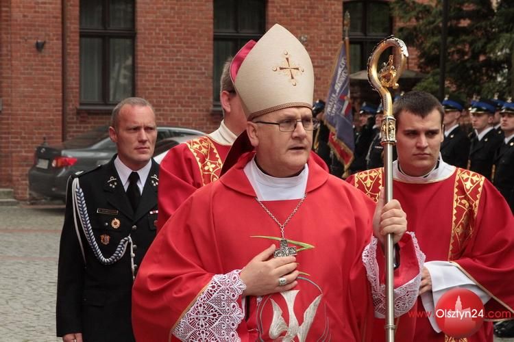 Olsztyn24