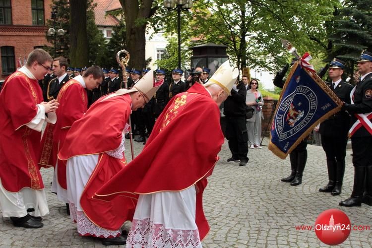 Olsztyn24