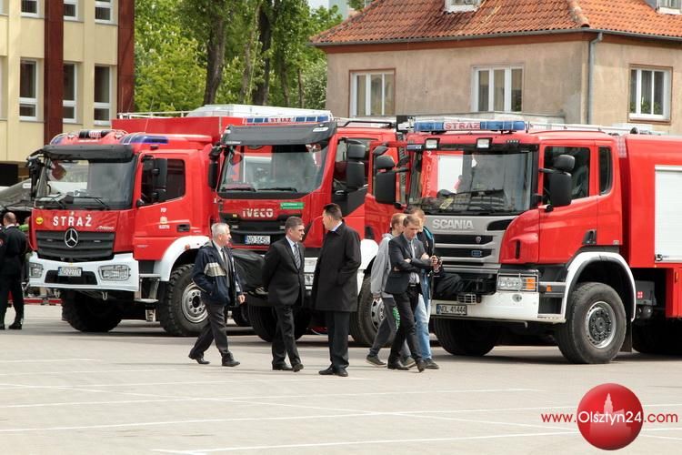 Olsztyn24