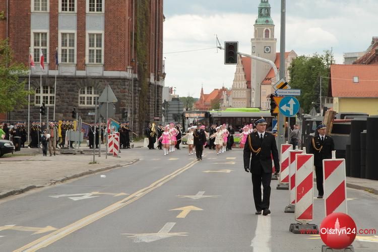 Olsztyn24