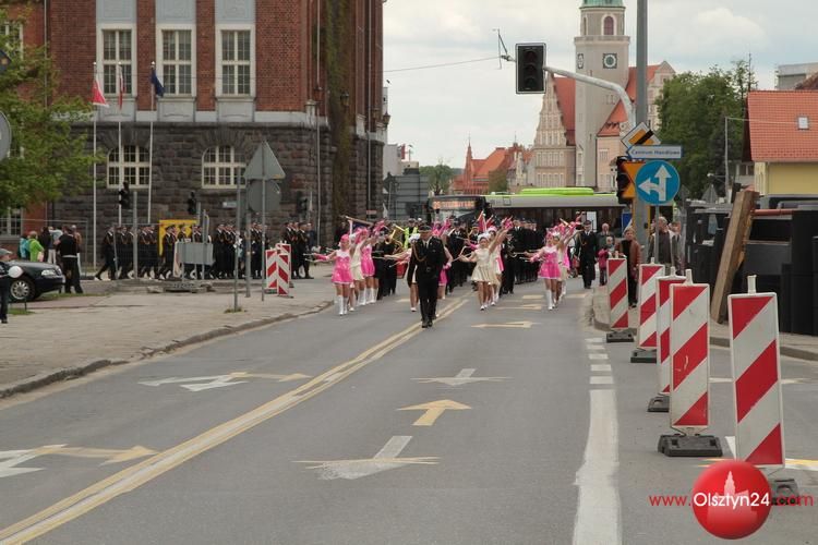 Olsztyn24