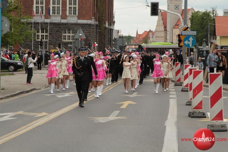 Olsztyn24