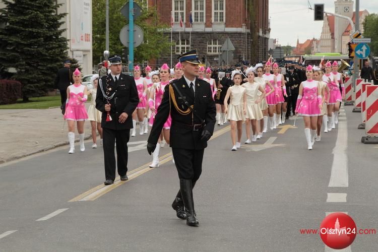 Olsztyn24