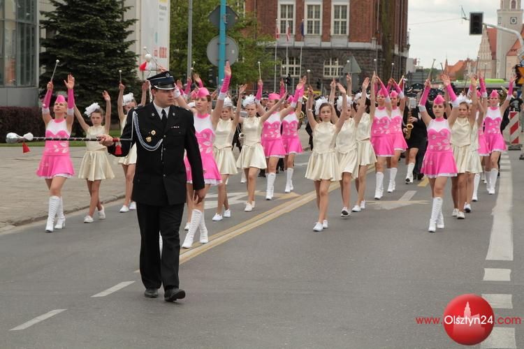 Olsztyn24