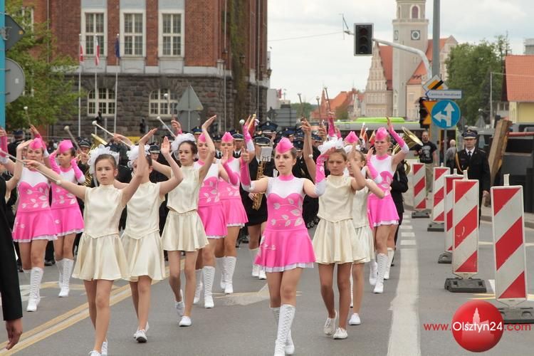 Olsztyn24