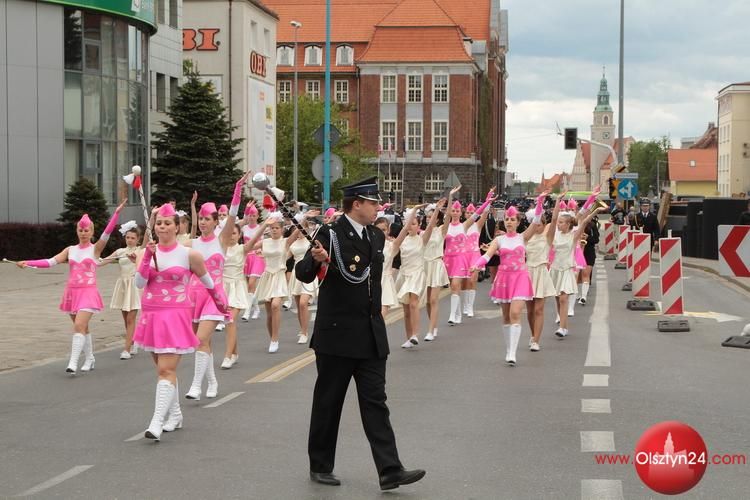 Olsztyn24