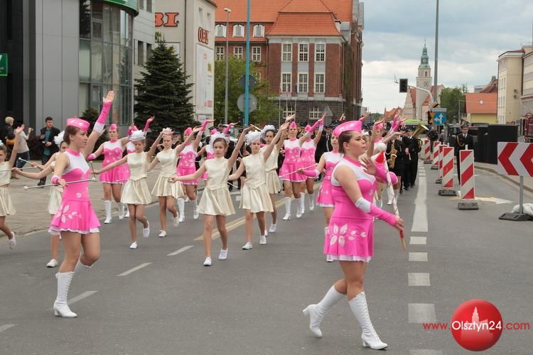 Olsztyn24