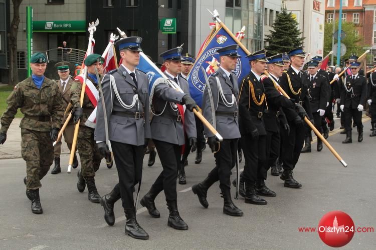 Olsztyn24