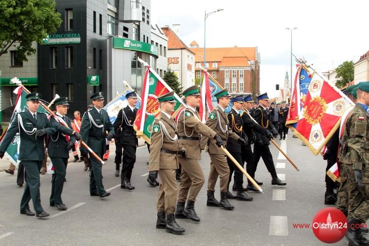 Olsztyn24