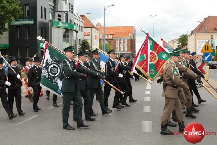Olsztyn24