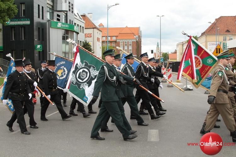 Olsztyn24