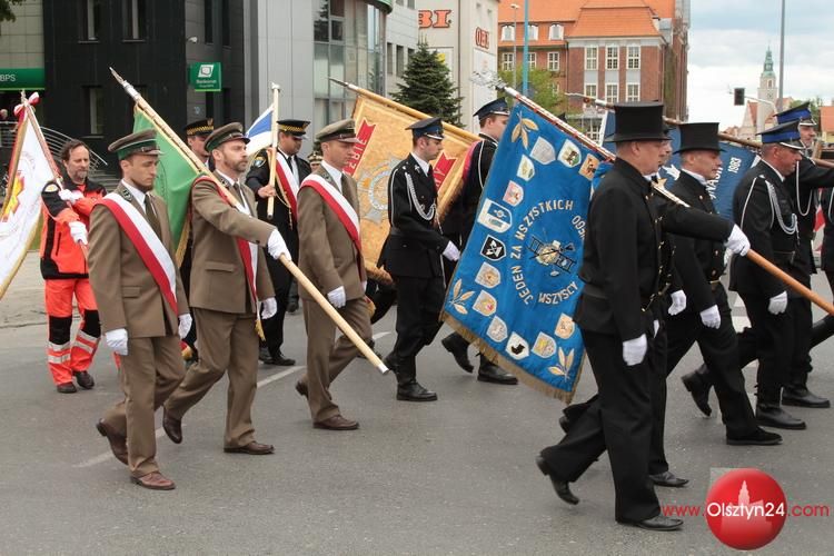 Olsztyn24