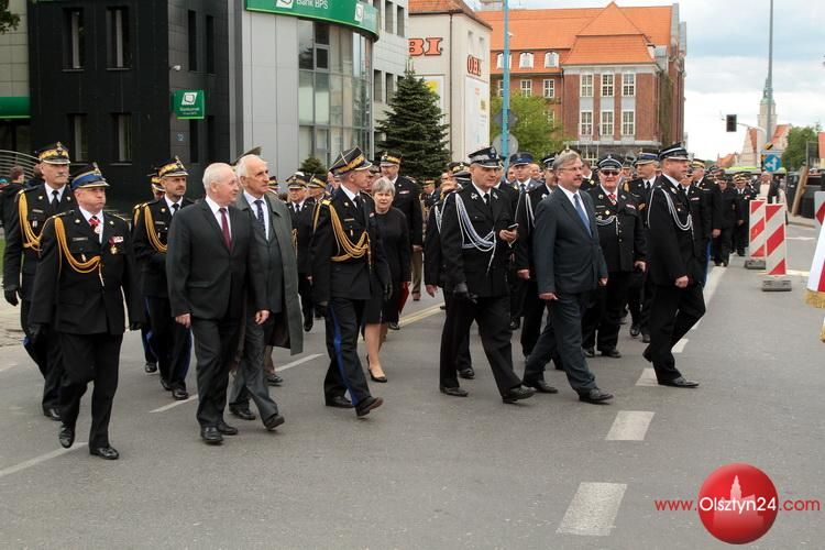 Olsztyn24