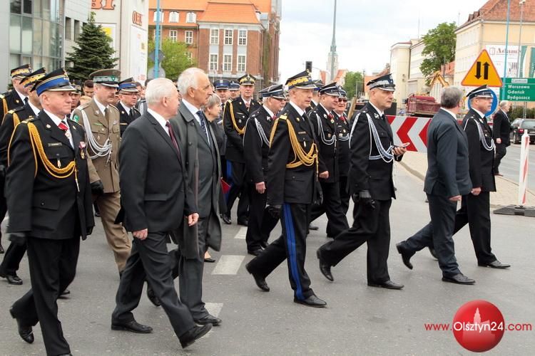 Olsztyn24