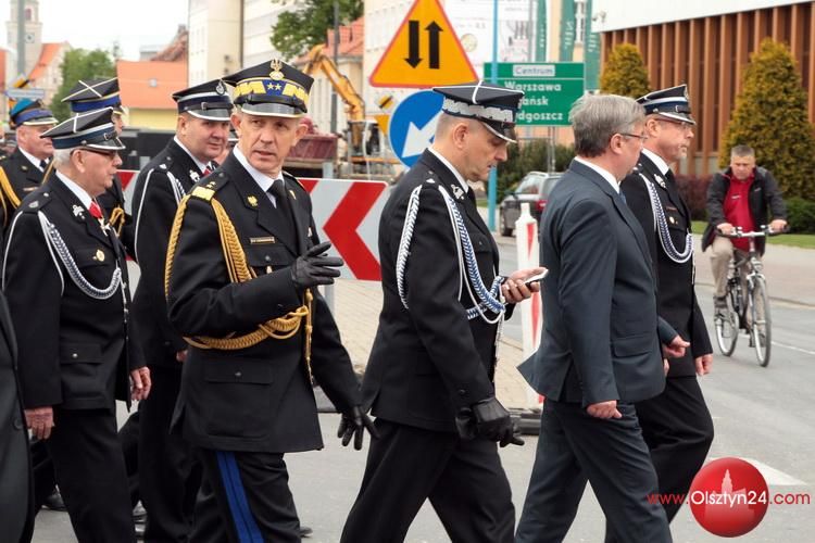 Olsztyn24