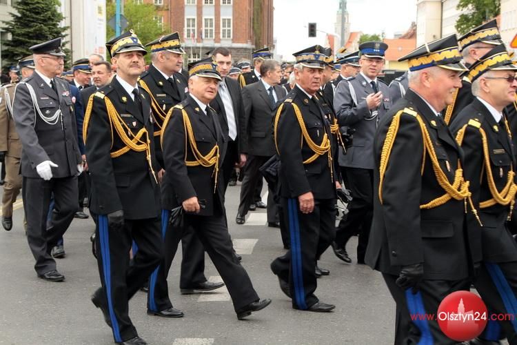Olsztyn24