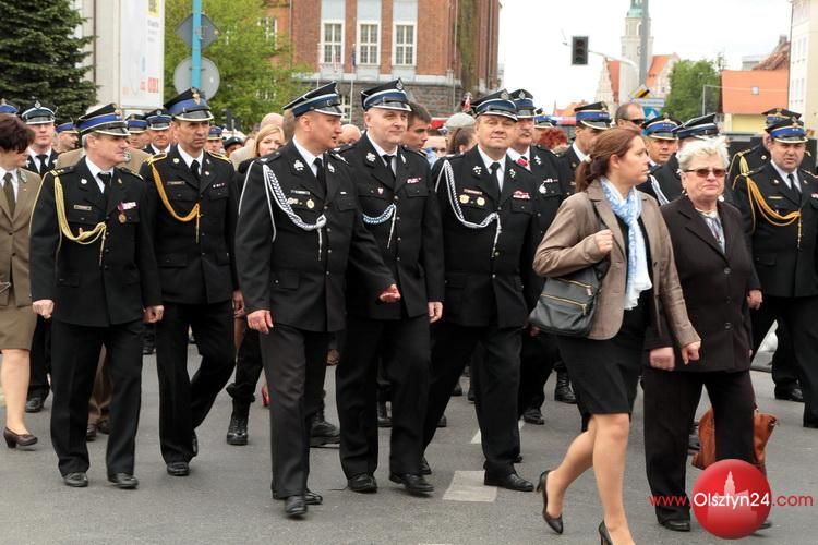 Olsztyn24