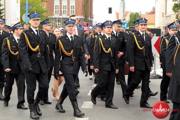 Olsztyn24