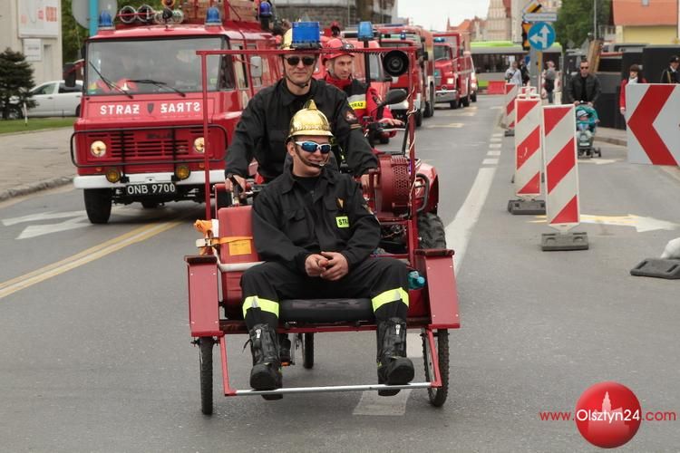 Olsztyn24