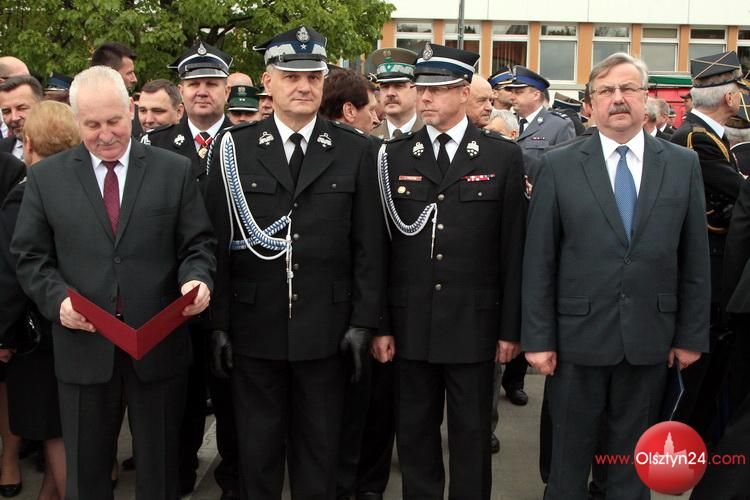 Olsztyn24