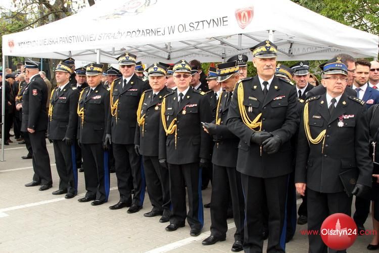Olsztyn24