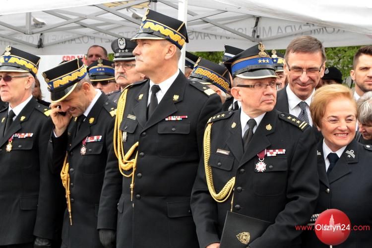 Olsztyn24