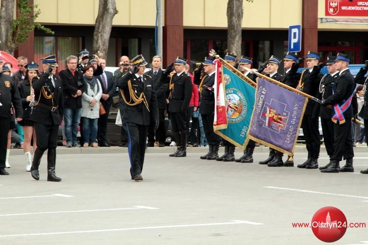 Olsztyn24