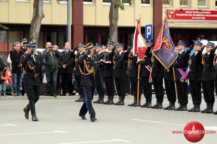 Olsztyn24