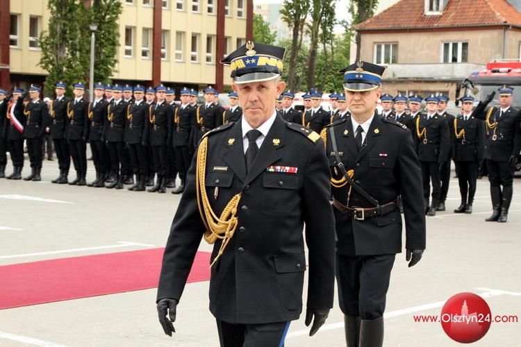 Olsztyn24