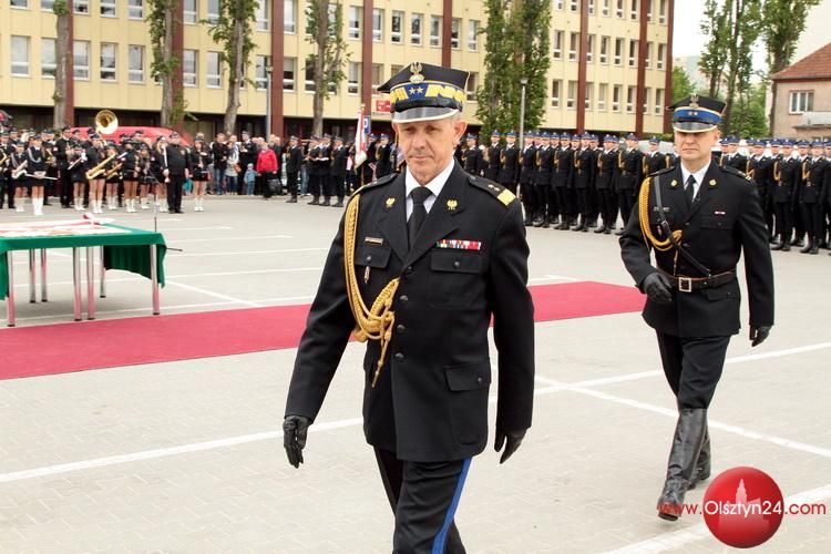 Olsztyn24