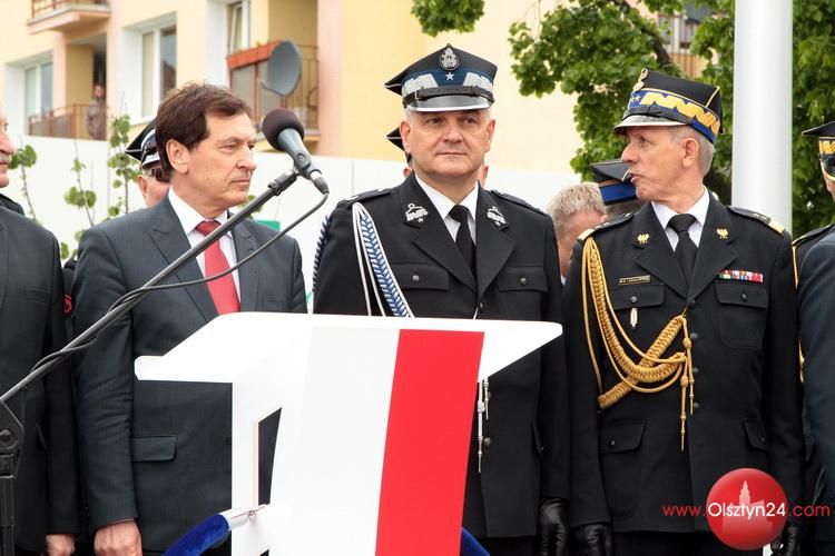 Olsztyn24
