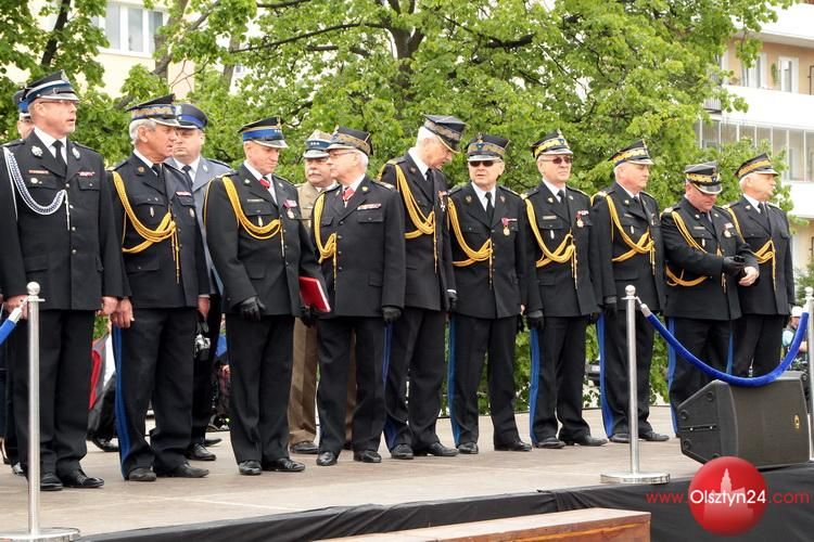 Olsztyn24