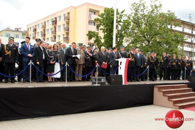 Olsztyn24