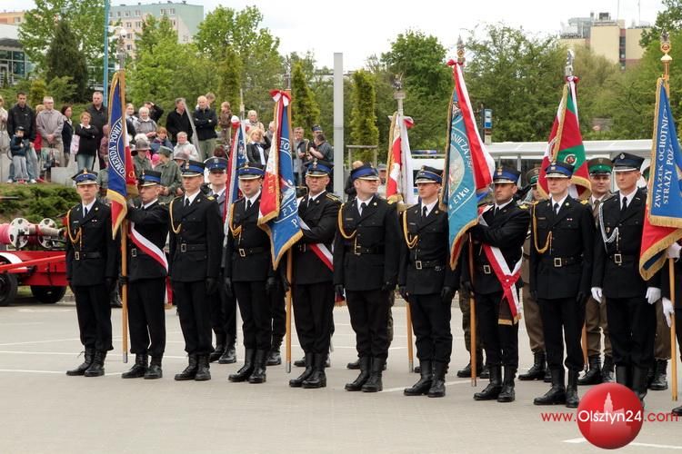 Olsztyn24