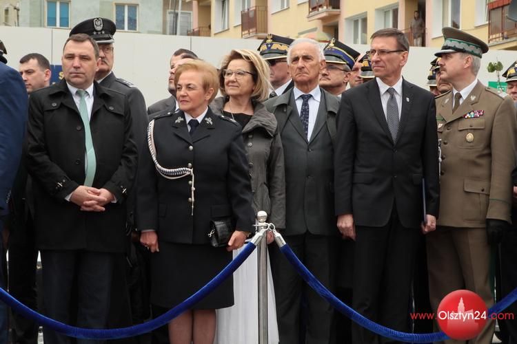 Olsztyn24
